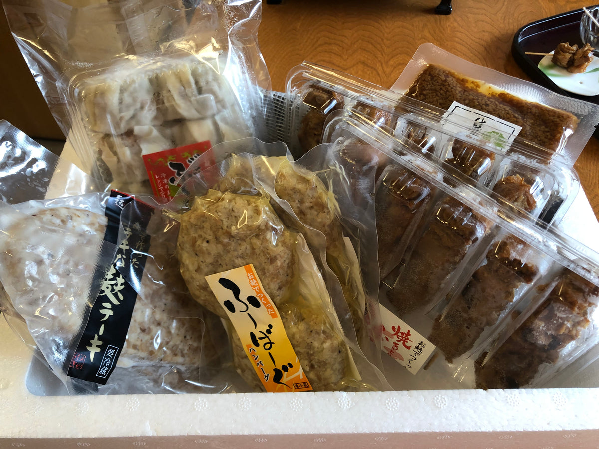 お麩 19467539.jpg